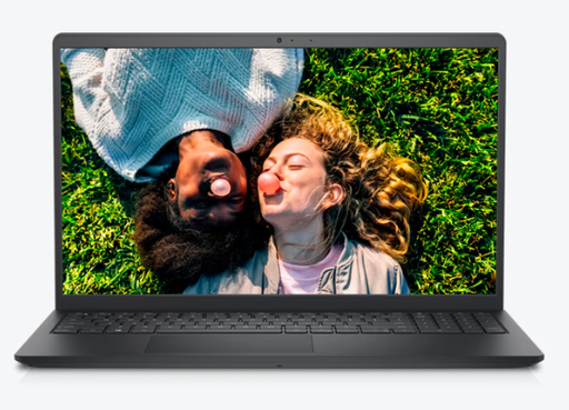 Notebook Dell Inspiron 15 3520 i5-1235U 16GB 256GB 15.6 fhd Win11 Home