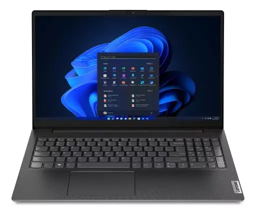 Notebook Lenovo V15 i5-1135G7 8gb 256gb 15,6 fhd Win11 Pro