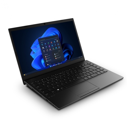 Notebook Vaio FE VJPX11F11X i3-1215U 8GB 256GB 14 fhd Win11 Pro