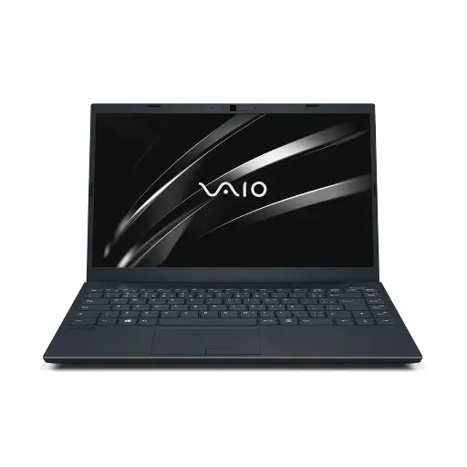 Notebook Vaio FE VJPX12F11X i3-1115G4 8GB 256GB 14 fhd Win11 Pro