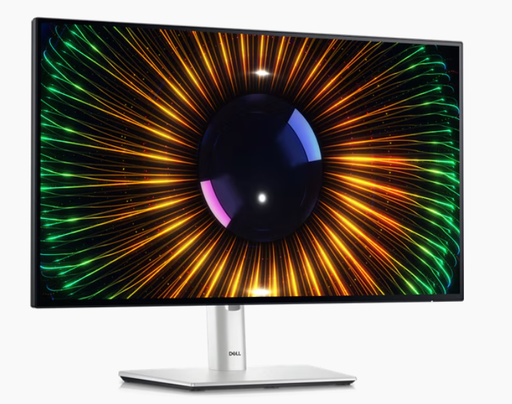 Monitor Dell UltraSharp 24” U2422H 1920x1080 HDMI/DP