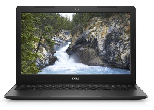 Notebook Dell Vostro 14 3480 i3-8145U 8GB 128GB SSD NVMe - HD 1TB 14"