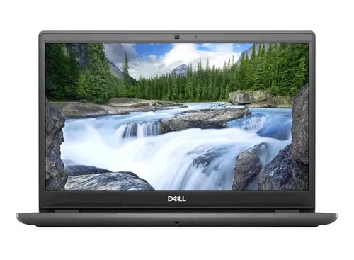 Notebook Dell Latitude 3410 i3-10110U 8GB 128gb nvme hd 500gb 14" Win 11 Pro