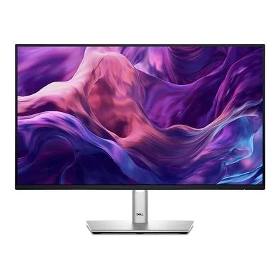 Monitor Dell 24” P2425H FHD