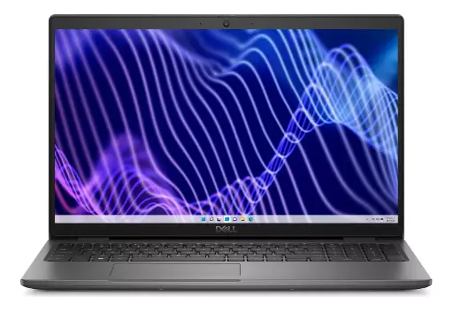 Notebook Dell Latitude 3550 i5-1355U 16GB 512GB 15.6 fhd Win11 Pro - Teclado Retroiluminado - Fingerprint 
