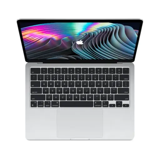 [FVFYJ0Z3HV29] MacBook Pro 2017 A1708, I5, 8gb, 256gb com tela de retina, resolução 2560x1600 