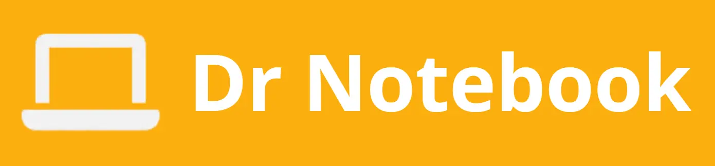 VNX TECNOLOGIA