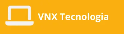 VNX TECNOLOGIA